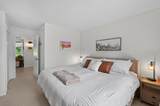 2M Carinthia Road - Photo 10