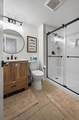 2M Carinthia Road - Photo 11