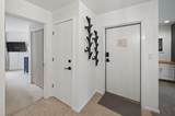 2M Carinthia Road - Photo 12