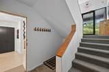 2M Carinthia Road - Photo 13