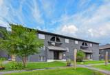 2M Carinthia Road - Photo 14