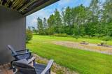 2M Carinthia Road - Photo 15