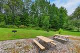 2M Carinthia Road - Photo 16