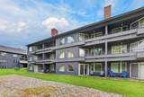 2M Carinthia Road - Photo 17