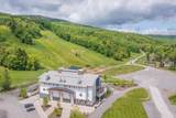 2M Carinthia Road - Photo 18