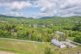 2M Carinthia Road - Photo 19