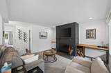2M Carinthia Road - Photo 2