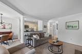 2M Carinthia Road - Photo 3