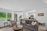 2M Carinthia Road - Photo 4