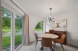 2M Carinthia Road - Photo 5
