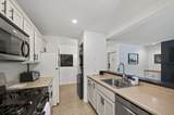 2M Carinthia Road - Photo 6