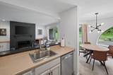 2M Carinthia Road - Photo 7