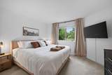 2M Carinthia Road - Photo 8