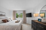 2M Carinthia Road - Photo 9