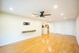 500 Candlewood Drive - Photo 10