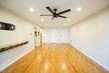 500 Candlewood Drive - Photo 11