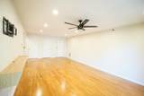 500 Candlewood Drive - Photo 12