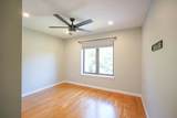 500 Candlewood Drive - Photo 13