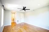 500 Candlewood Drive - Photo 14