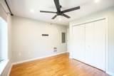 500 Candlewood Drive - Photo 15