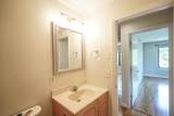 500 Candlewood Drive - Photo 16