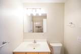 500 Candlewood Drive - Photo 17