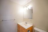 500 Candlewood Drive - Photo 18