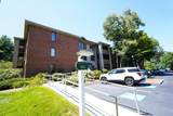 500 Candlewood Drive - Photo 1