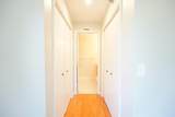 500 Candlewood Drive - Photo 19