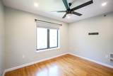 500 Candlewood Drive - Photo 20