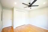 500 Candlewood Drive - Photo 21