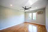 500 Candlewood Drive - Photo 22