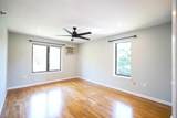 500 Candlewood Drive - Photo 23