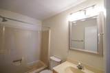 500 Candlewood Drive - Photo 24