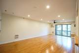 500 Candlewood Drive - Photo 25