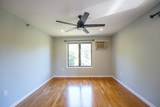 500 Candlewood Drive - Photo 26