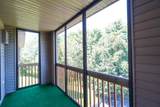 500 Candlewood Drive - Photo 27