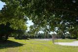 500 Candlewood Drive - Photo 32