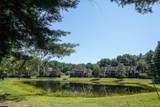 500 Candlewood Drive - Photo 33