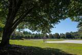 500 Candlewood Drive - Photo 34