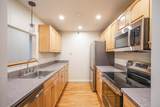 500 Candlewood Drive - Photo 3