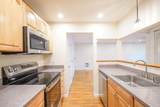 500 Candlewood Drive - Photo 4