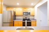 500 Candlewood Drive - Photo 5