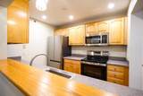 500 Candlewood Drive - Photo 6