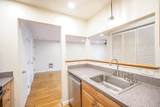 500 Candlewood Drive - Photo 7