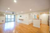 500 Candlewood Drive - Photo 8