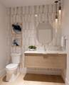 55 Green Street - Photo 11