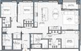 55 Green Street - Photo 12