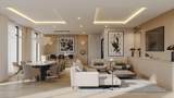 55 Green Street - Photo 5