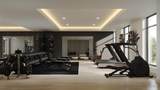 55 Green Street - Photo 6